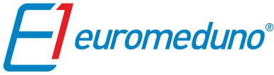 Euromeduno